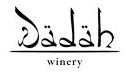 dadah-logo
