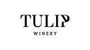 tulip-logo-new2018.31352292118965b5826f6839e5ce3b1d